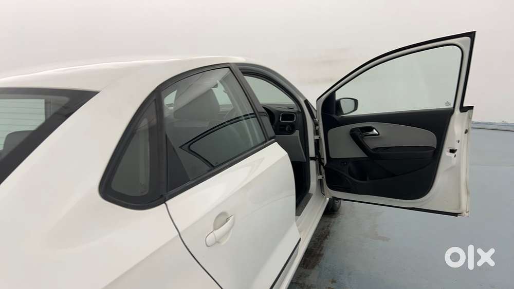 Skoda Rapid 1.0 Ambition Tsi, 2021, Petrol