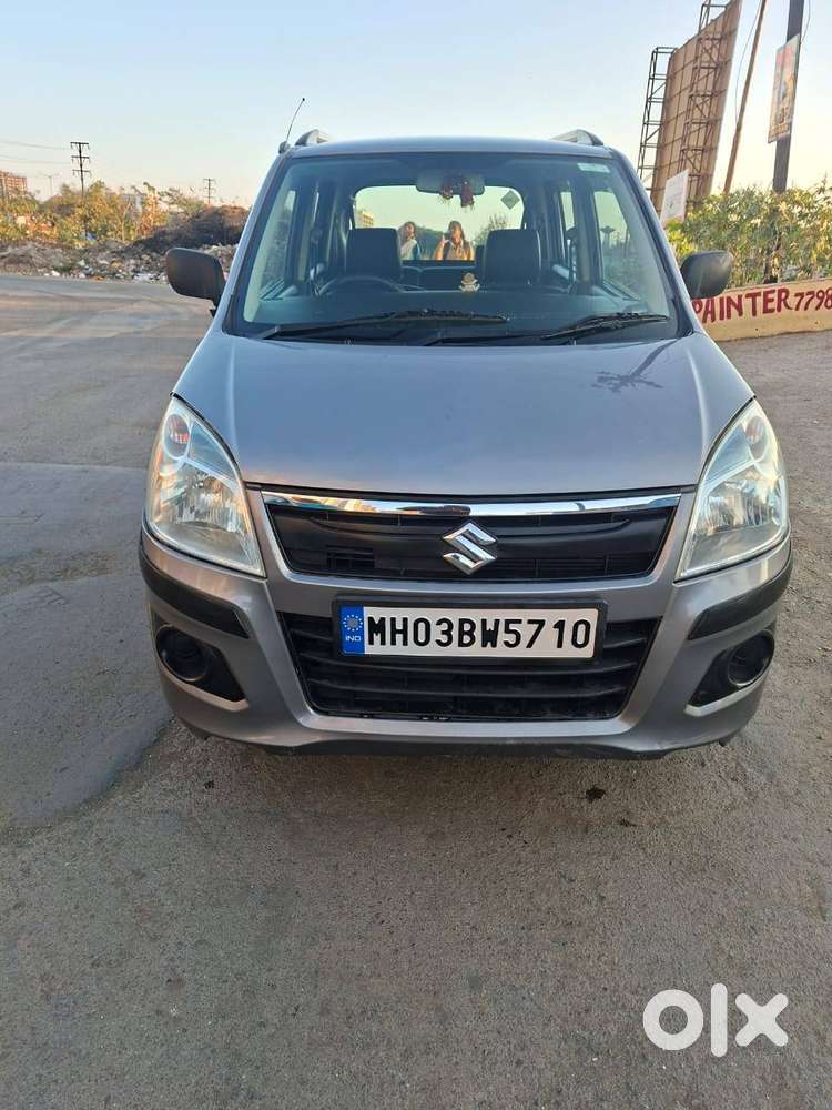 2keys With Autoremote. 2015 Battery New