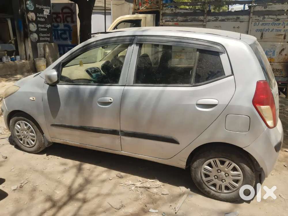 Jk Chora Mahver Nagar Nimbahra