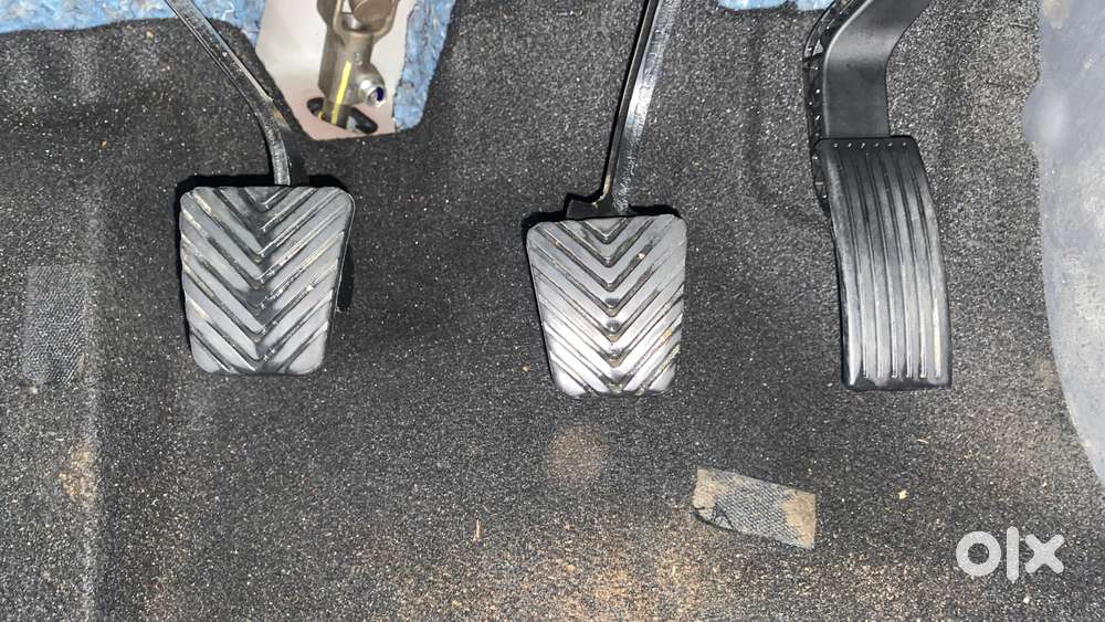 Kia Syros Htx Diesel, 2025, Diesel