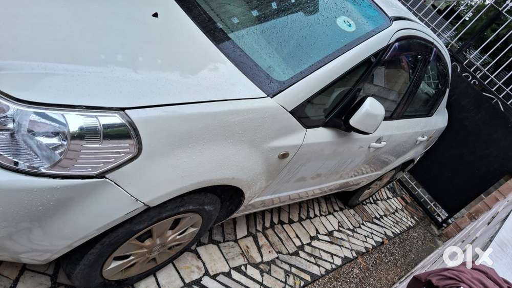 Urgent Need For Sell