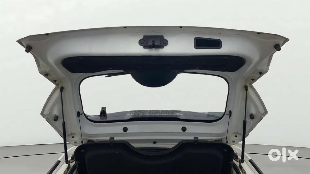 Tata Nexon 1.2 Revotron Xz Plus, 2022, Petrol