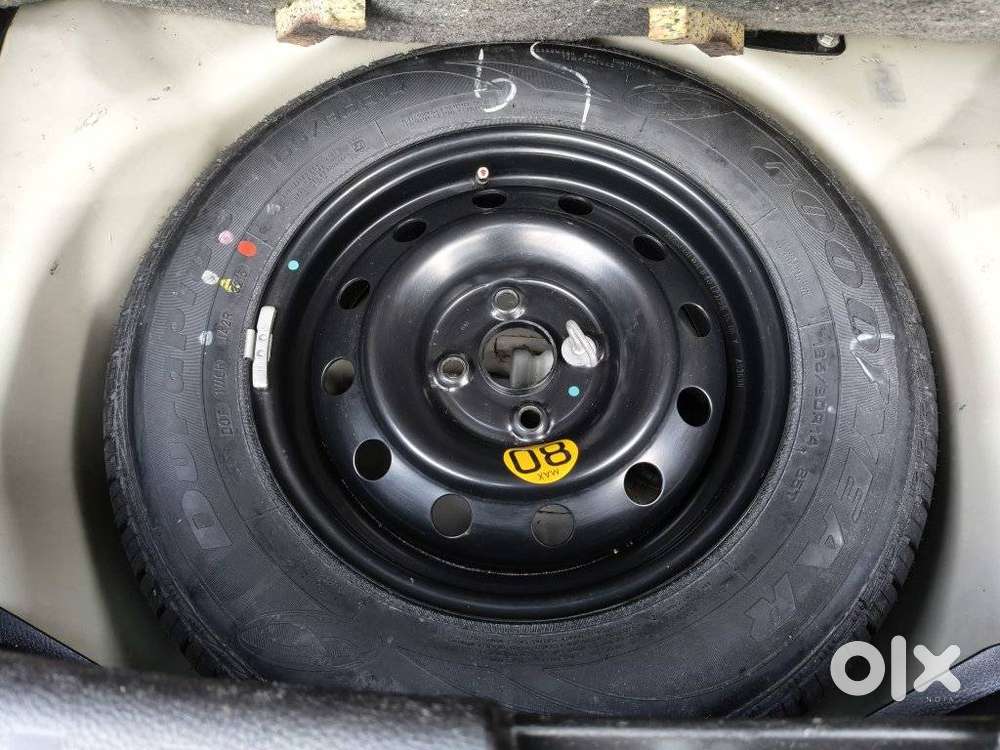 Maruti Suzuki Swift Zdi Plus, 2015, Diesel