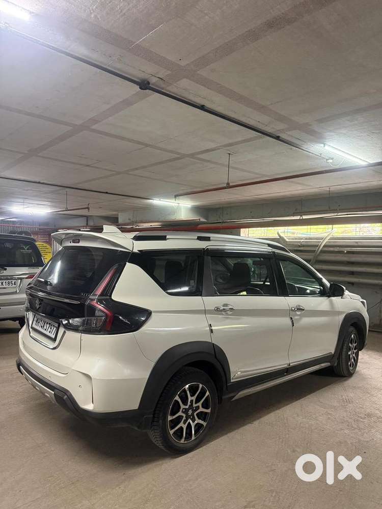 Maruti Suzuki 2023 Model