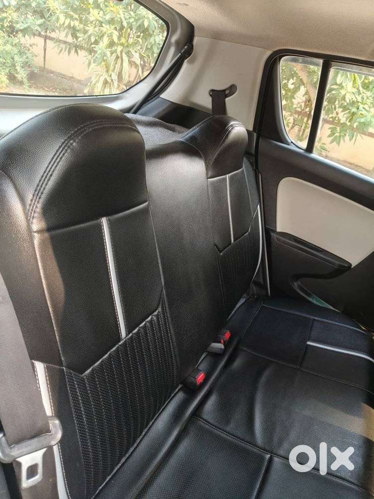 Maruti Suzuki Alto 800 0.8 Vxi (o), 2022, Petrol