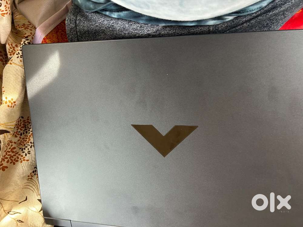 Victus Gaming laptop