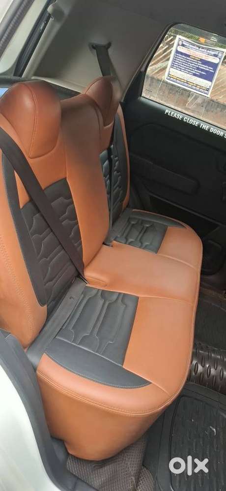 Maruti Suzuki Wagon R Lxi Cng, 2024, Cng & Hybrids