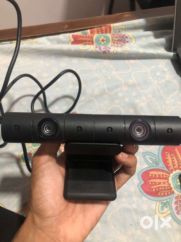 Ps4 camera games Games Entertainment 1825210892