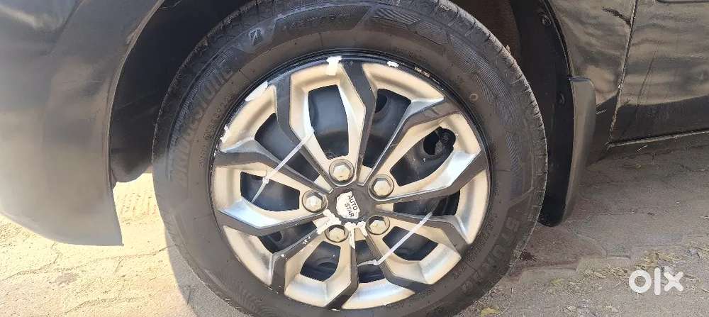 Car Selling