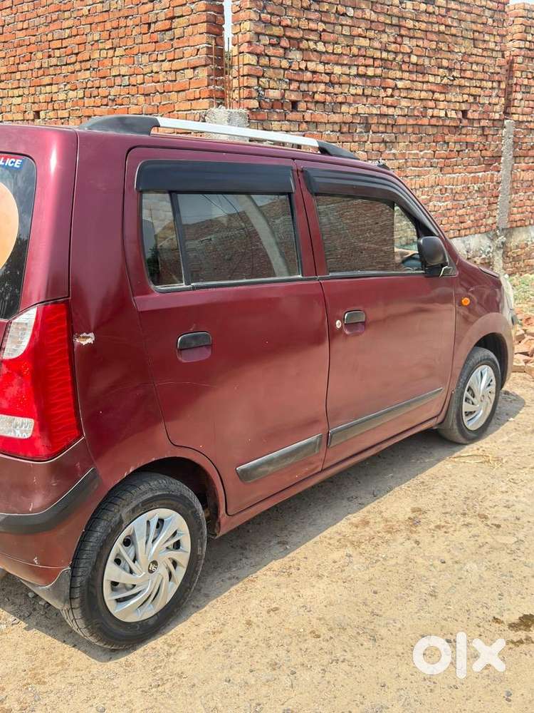 Very Good Condition No Any Problem