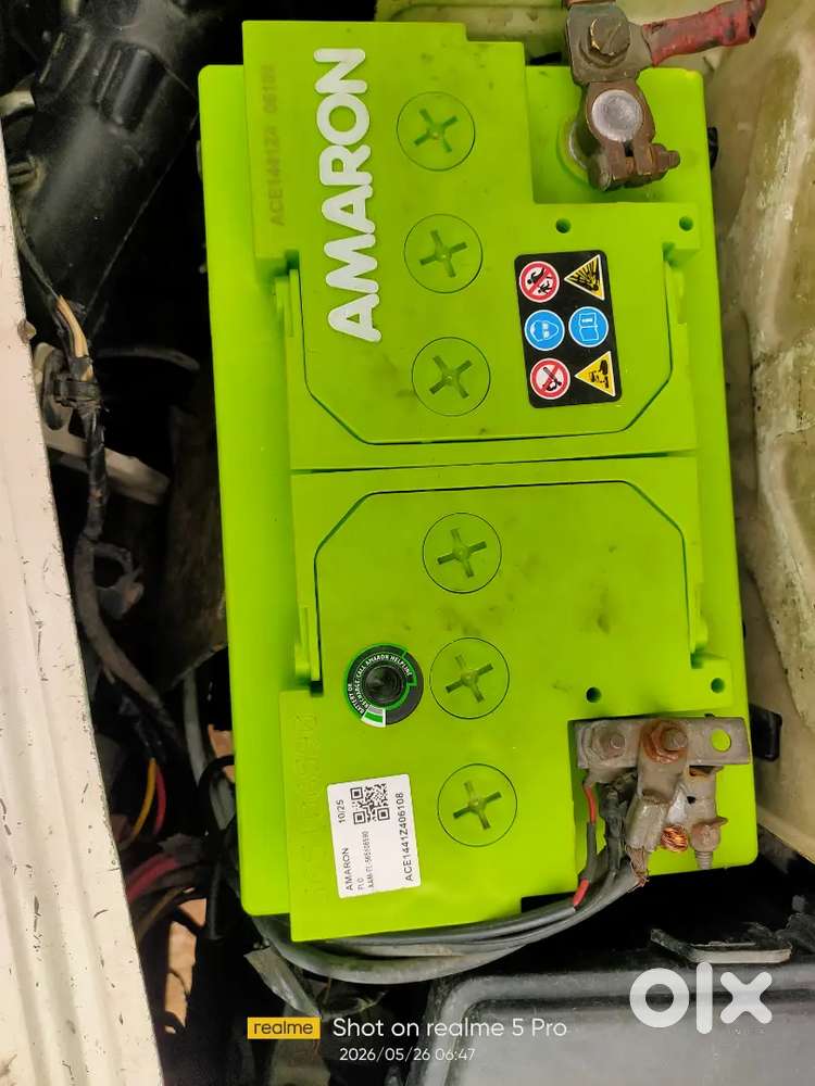 Mahindra Verito 2016 Diesel Good Condition