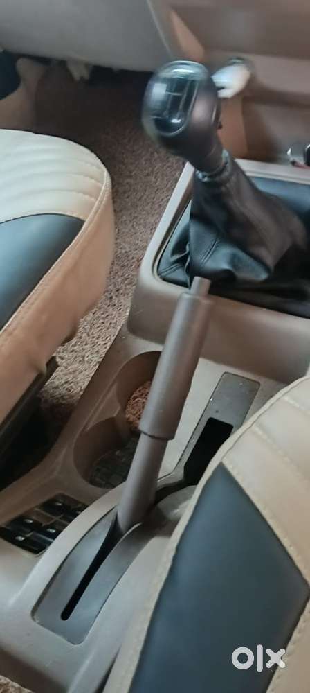 Mahindra Bolero Diesel 2020