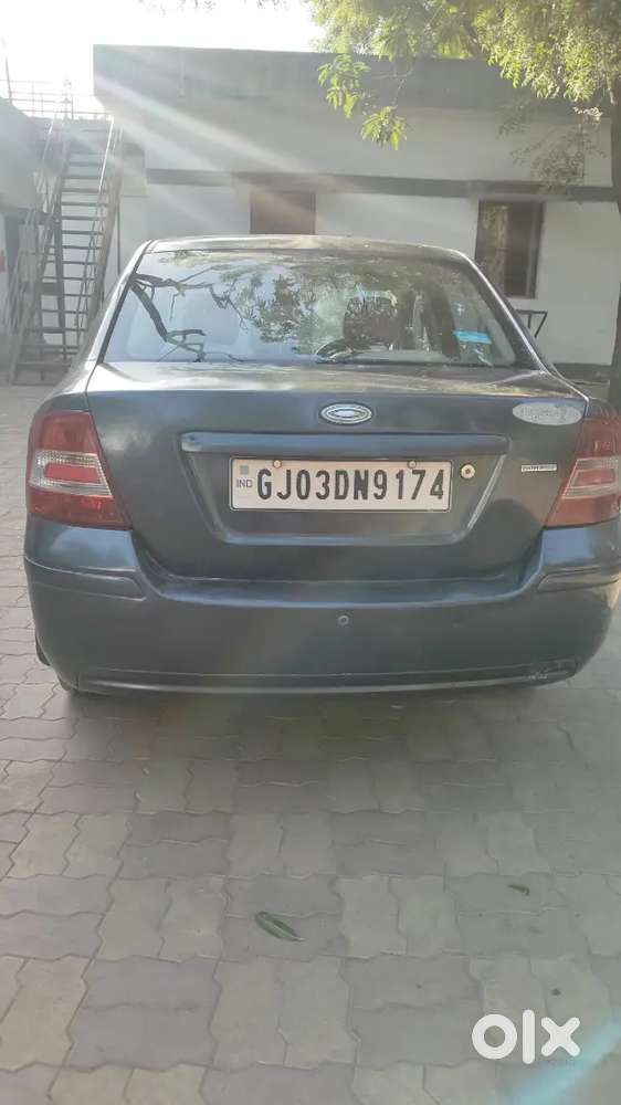 Smooth, Light, Luxurious