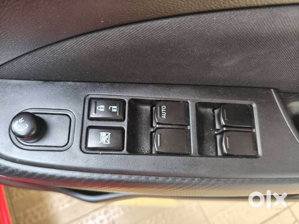 Maruti Suzuki Swift Amt Vxi, 2021, Petrol