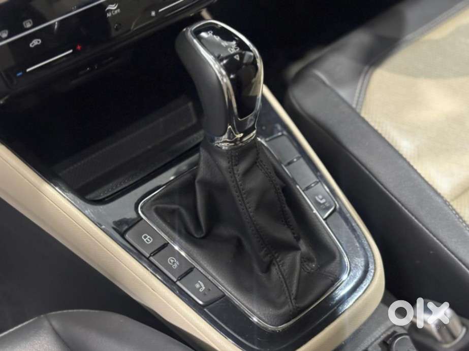 Skoda Slavia Style 1.5l Tsi Dsg, 2022, Petrol