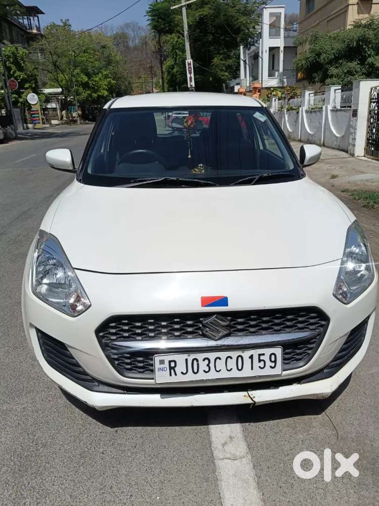 Mahindra Bolero Slx 2015 Diesel 80000 Km Driven