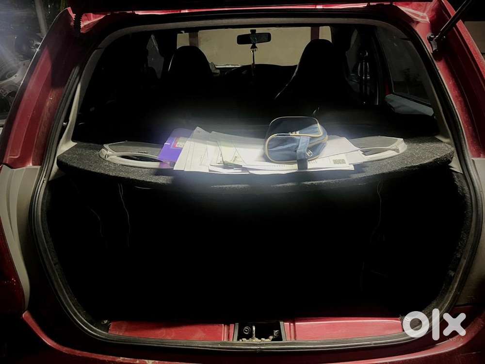 Toyota Diesel Manual 2012