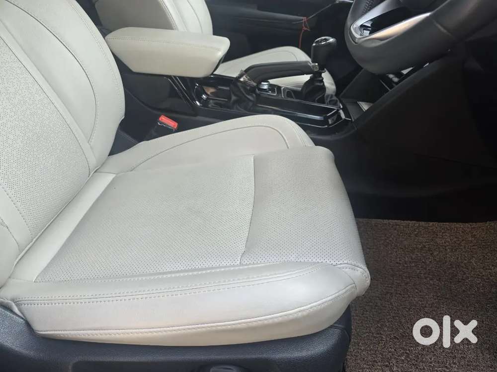 Very Good Condition Scratch Less Urgent Sale