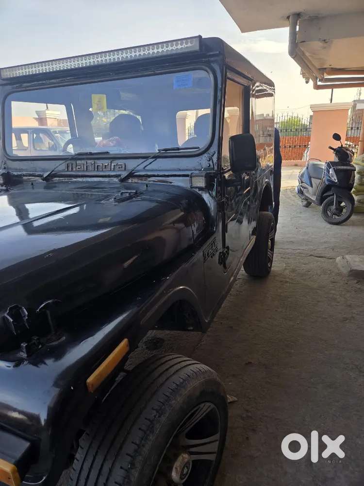 2006 Manufacturing 2019 Registered Valid 2034