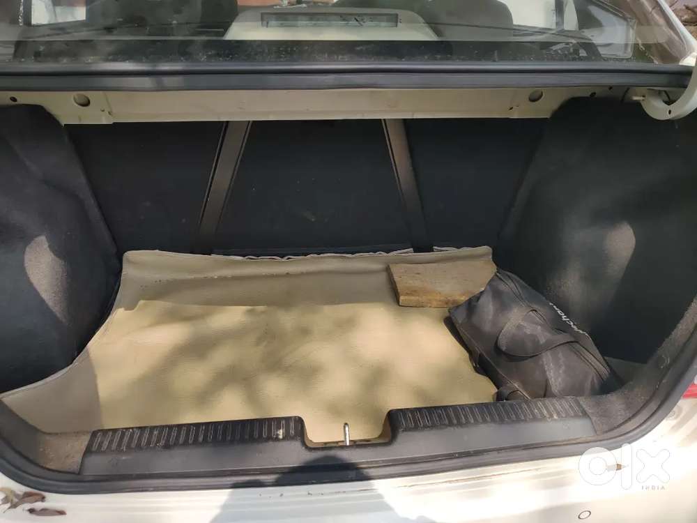 Maruti Suzuki Dzire 2021 Petrol 70000 Km Driven