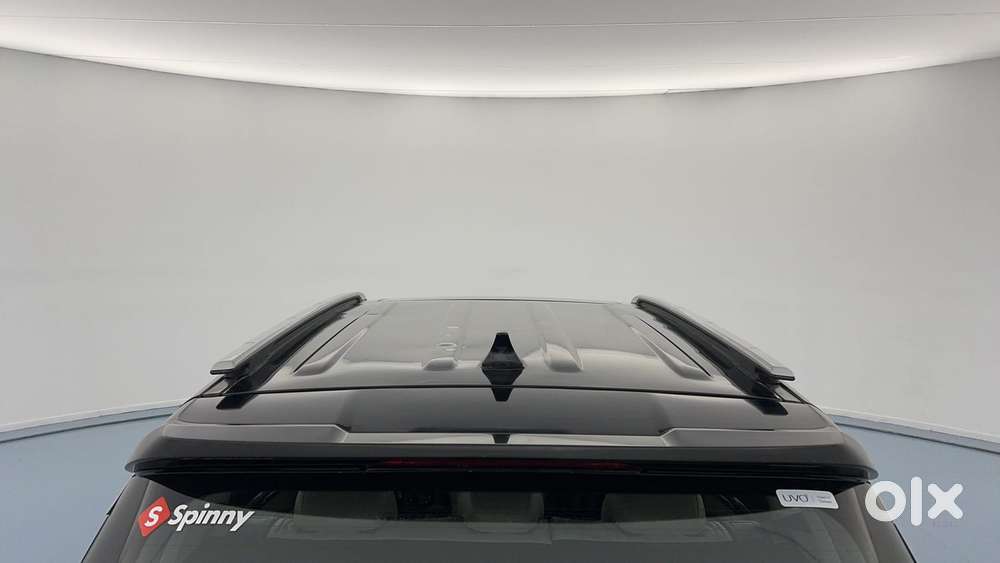 Kia Seltos Htx Plus D, 2020, Diesel