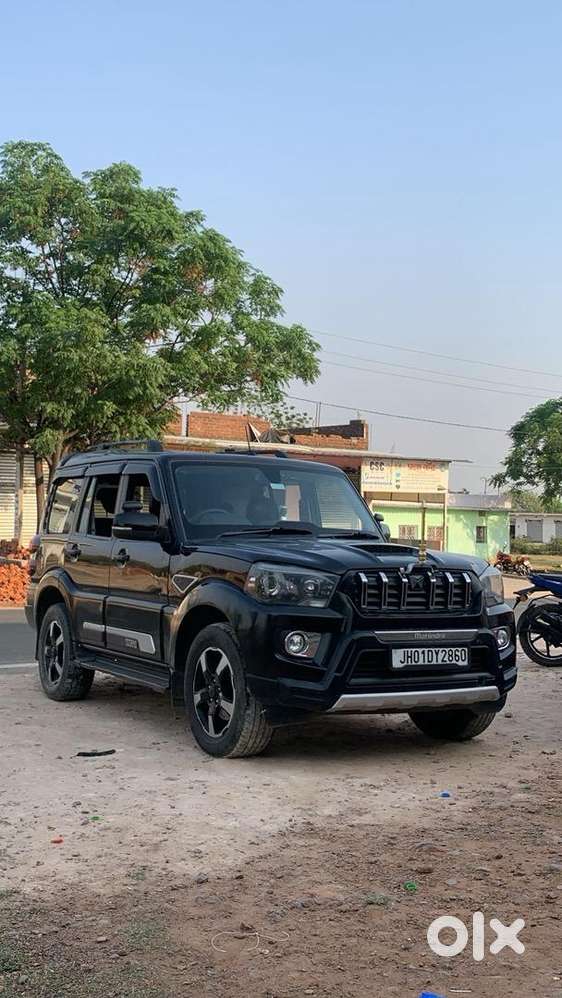 Mahindra Diesel Car 2020