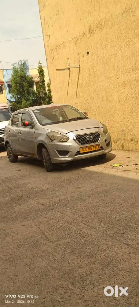 Thik Thak Condition
