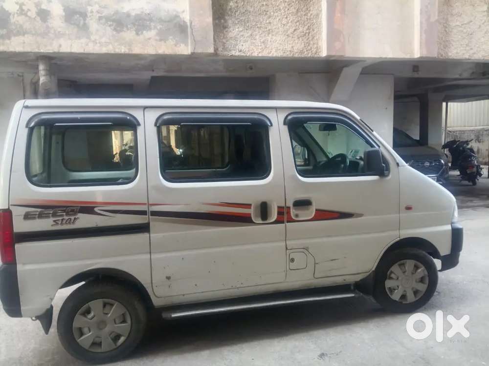 સારી કન્ડિશન