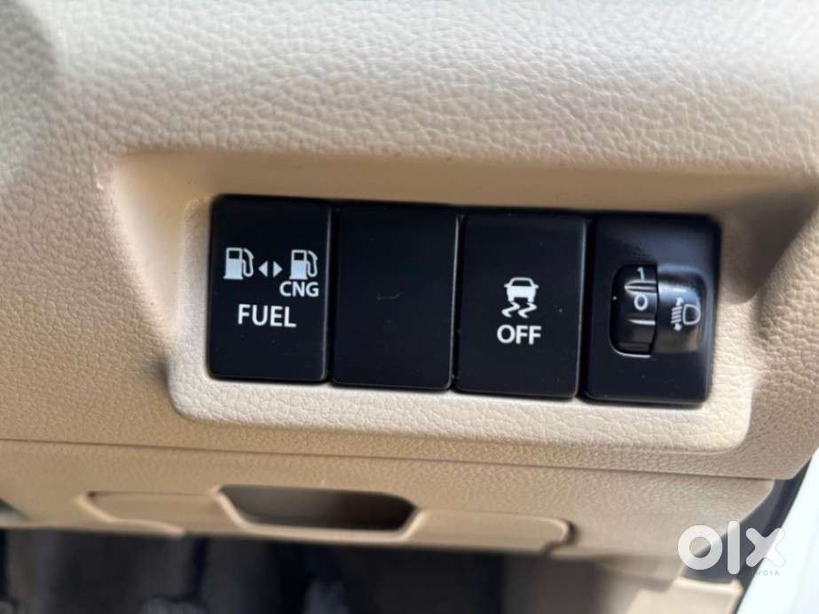 Toyota Rumion S Mt, 2025, Petrol