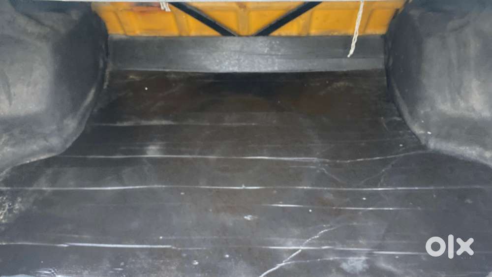 Toyota Etios 2013-2014 G, 2013, Petrol