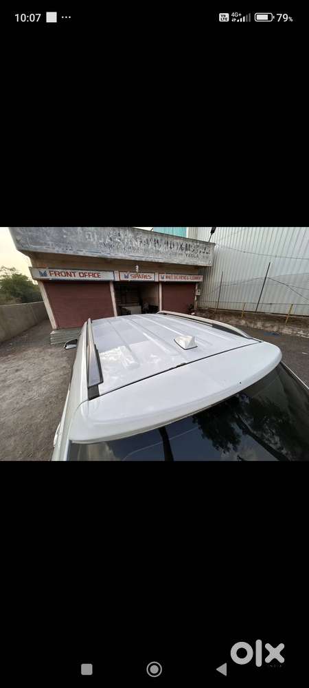 2 Key Available