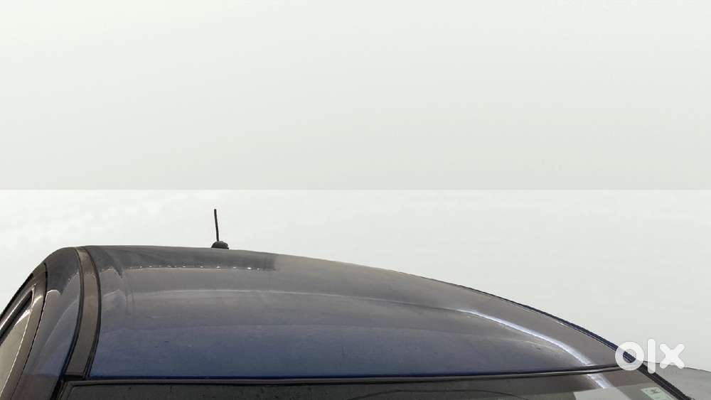 Maruti Suzuki Baleno 1.2 Sigma, 2016, Petrol