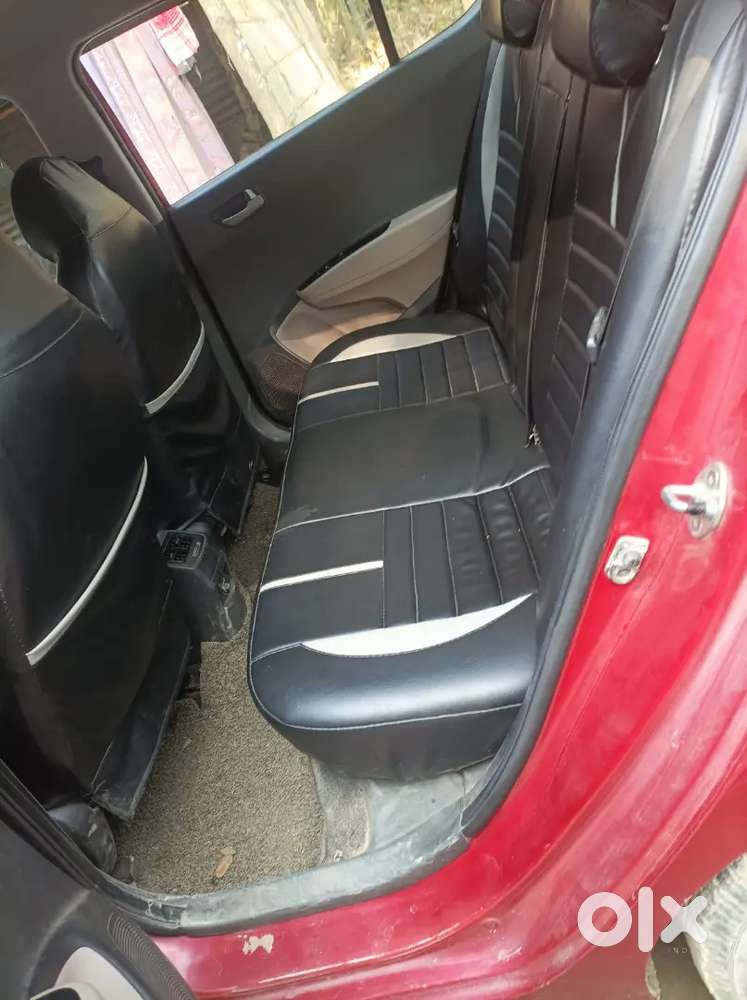 Neet And Clean Condition Untouch Enginge,gearbox