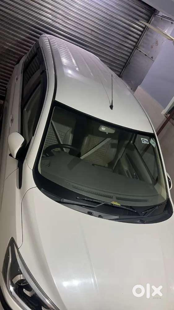 Maruti Suzuki Ertiga 2025 Cng & Hybrids Best Condition