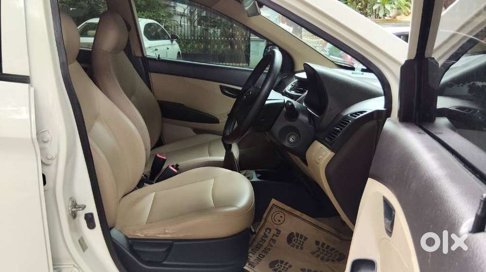 Hyundai Eon Era +, 2018, Petrol