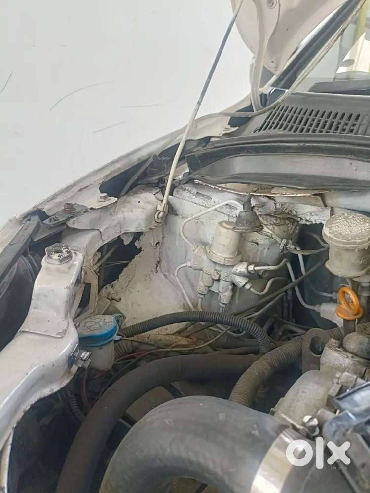 Maruti Suzuki Dzire 2015