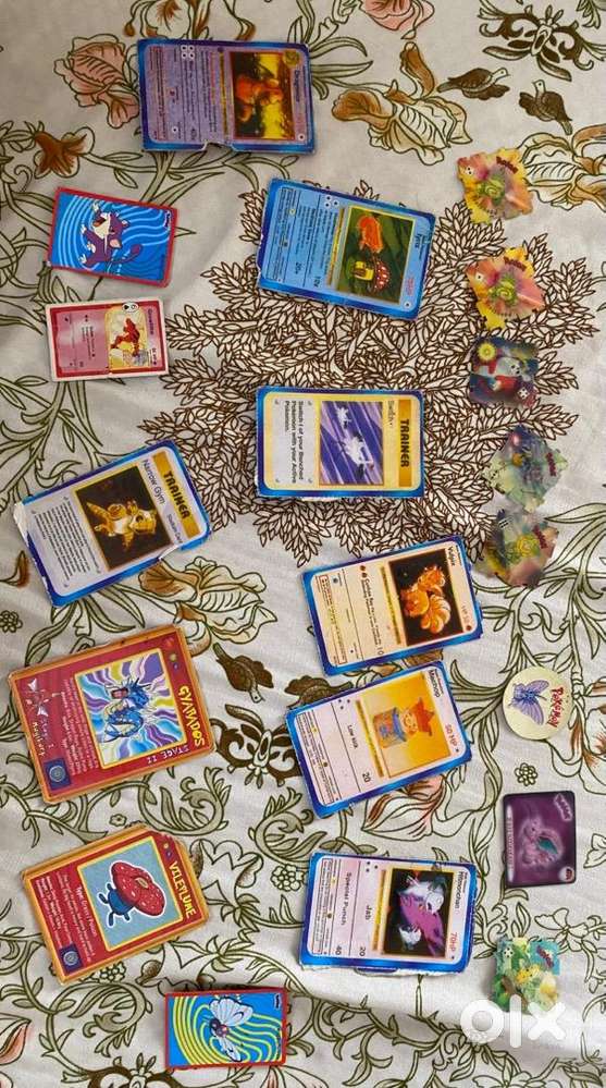 pokemon cards breakthrough rare breakthrough pokemon cards Mewtwo EX 62/162 Breakthrough Holo Ultra  Rare Pokemon Card Near Mint