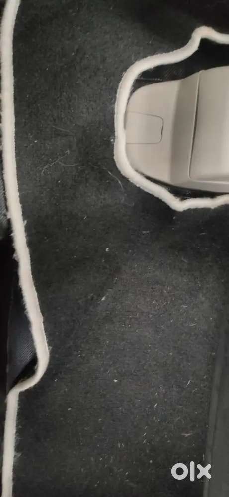 Maruti Suzuki Celerio 2015 Petrol 95000 Km Driven