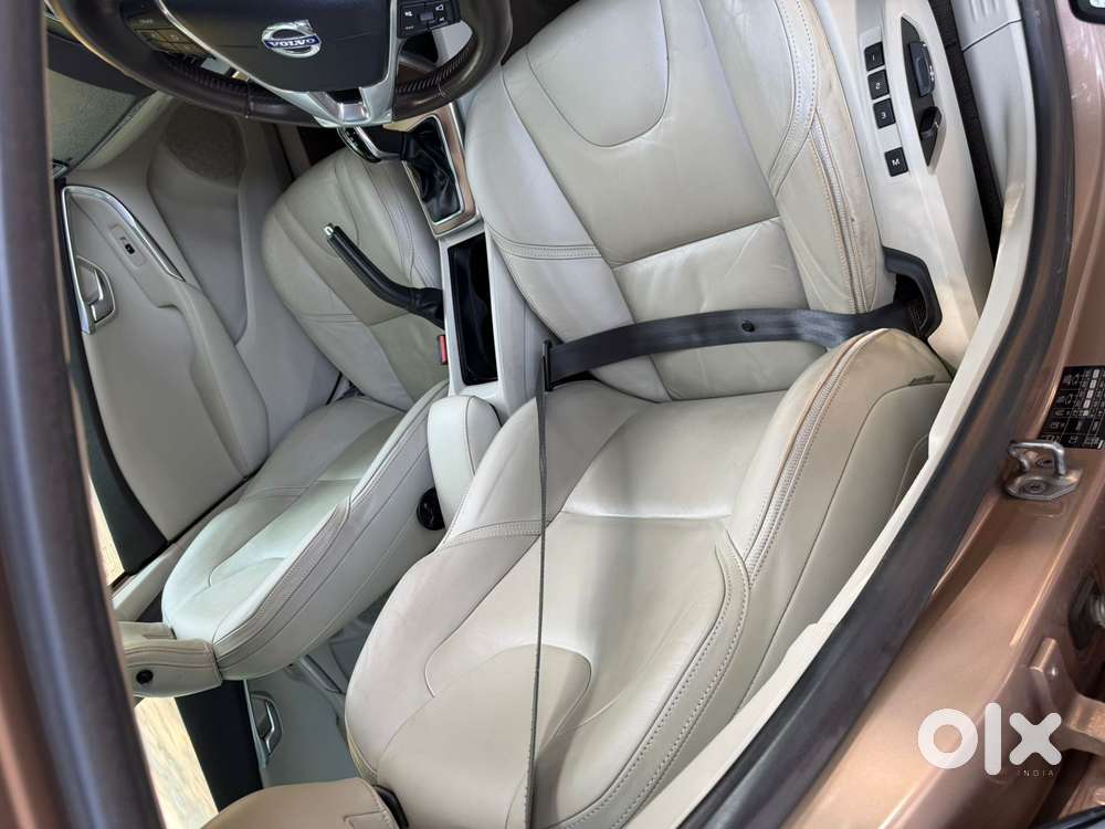 Volvo V40 Cross Country D3, 2013, Diesel