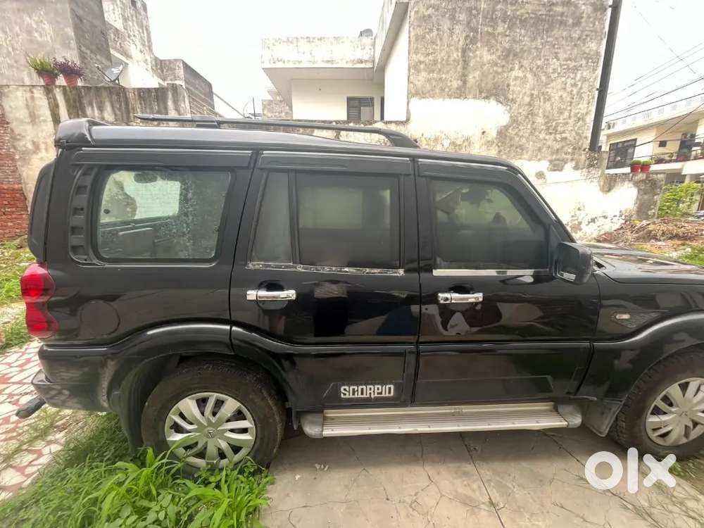 Bullet Proof Mahindra Be 6 2021 Model
