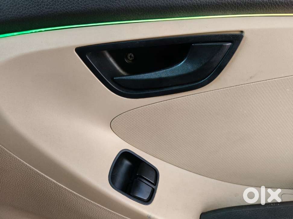 Hyundai Eon Era, 2013, Petrol