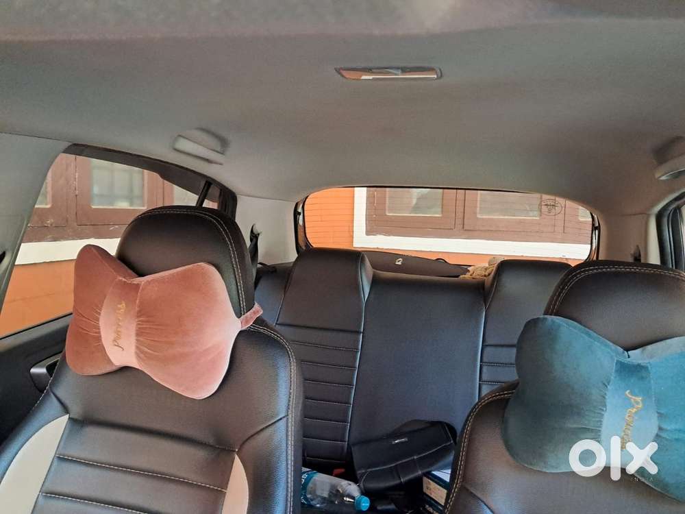 Hyundai Grand I10 2020 Sportz Petrol