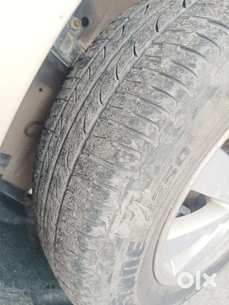 Maruti Suzuki Dzire 2013 Diesel