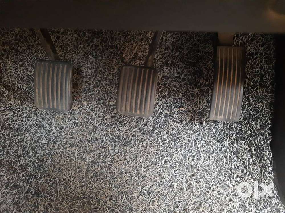 Hyundai Xcent 1.2 Crdi S, 2018, Diesel