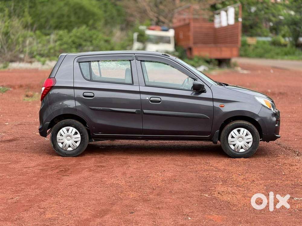 2022 Maruti Suzuki 13500 Km
