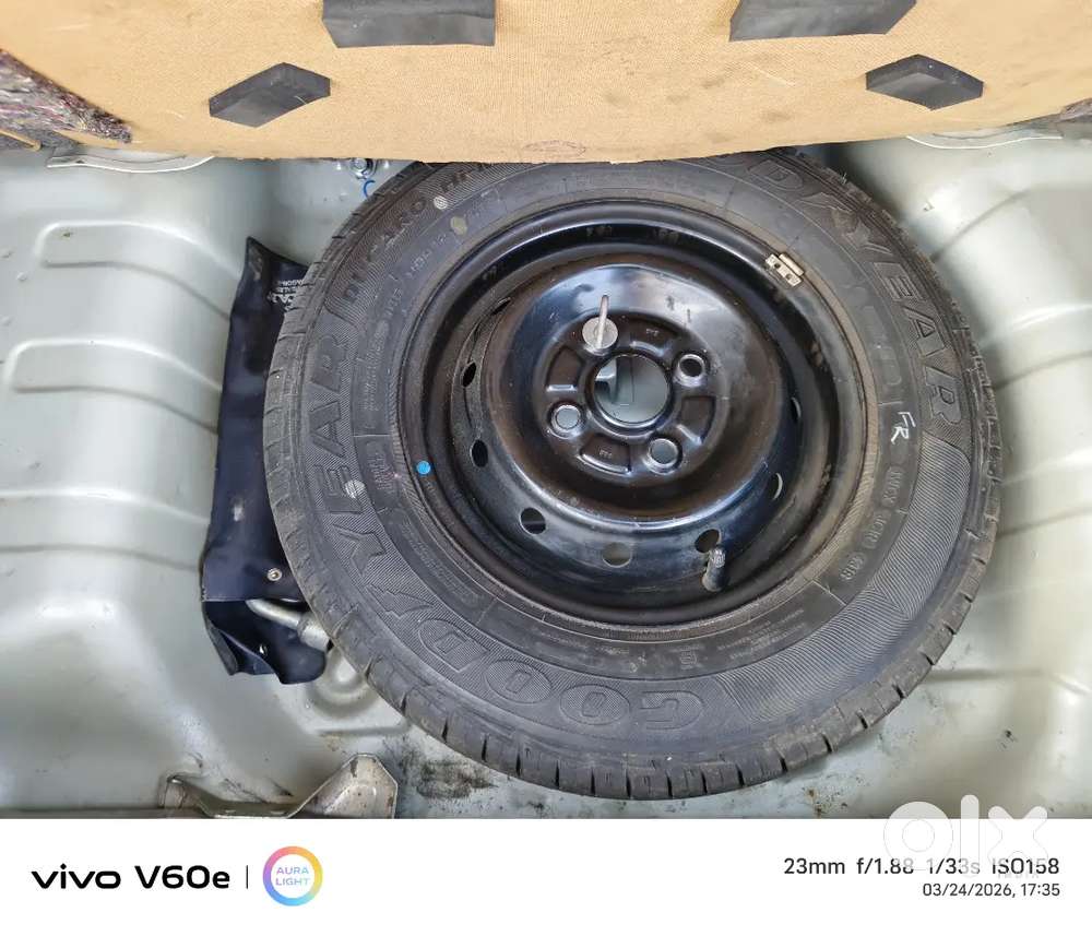 Maruti Suzuki Alto 800 2019 Petrol 72000 Km Driven