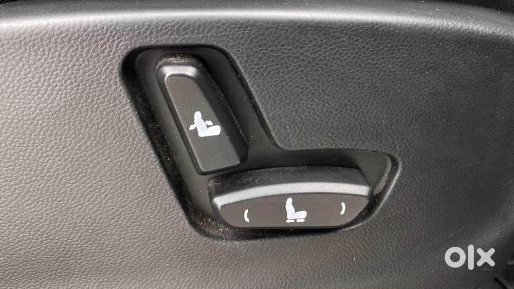 Mg Hector 2.0 Sharp Diesel, 2019, Diesel