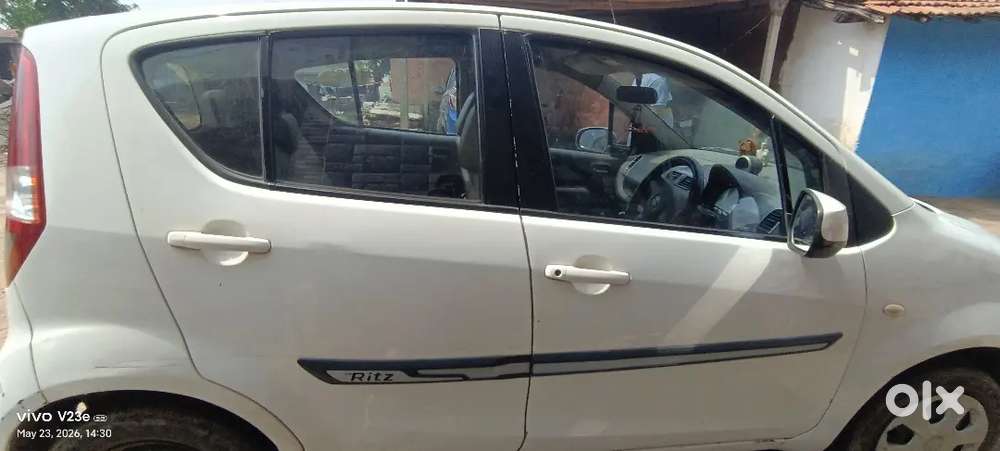 Good Condition