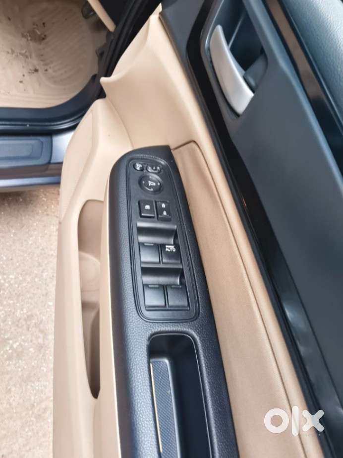 Honda Amaze 1.2 V I-vtec Mt, 2019, Petrol