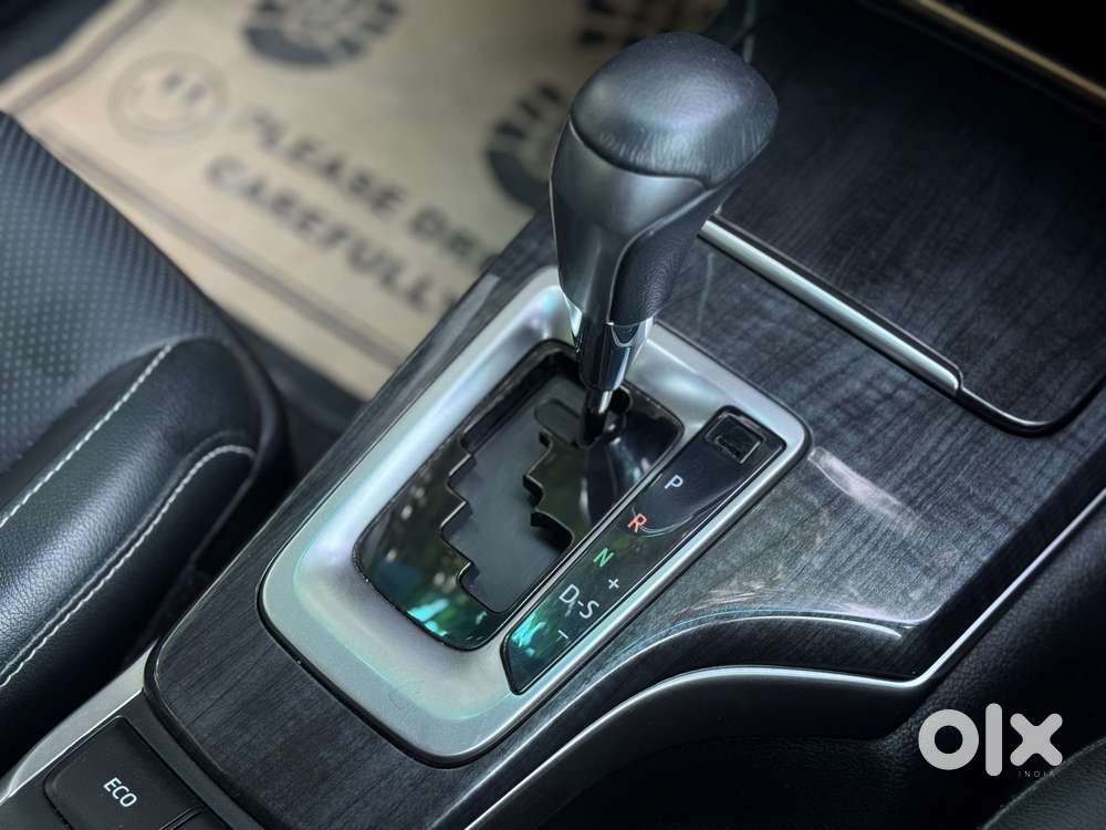 Toyota Fortuner 4x2 At 2.7 Petrol, 2023, Petrol